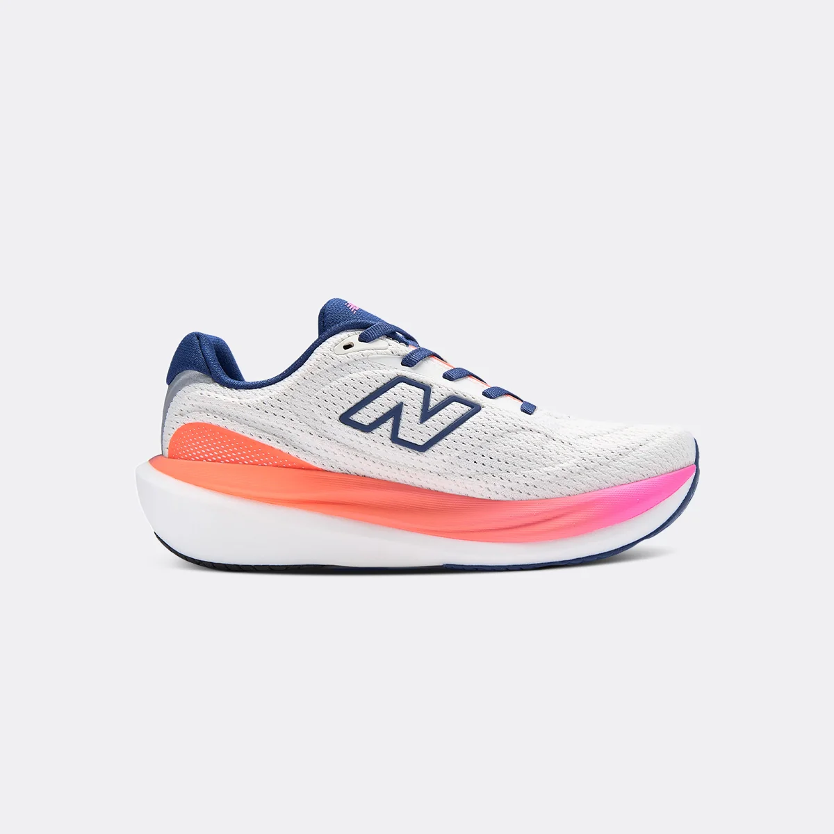 New Balance 1080 v15 - Image 9