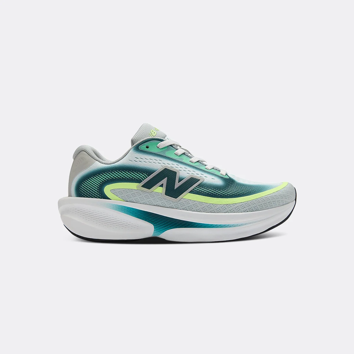 New Balance Ellipse v1