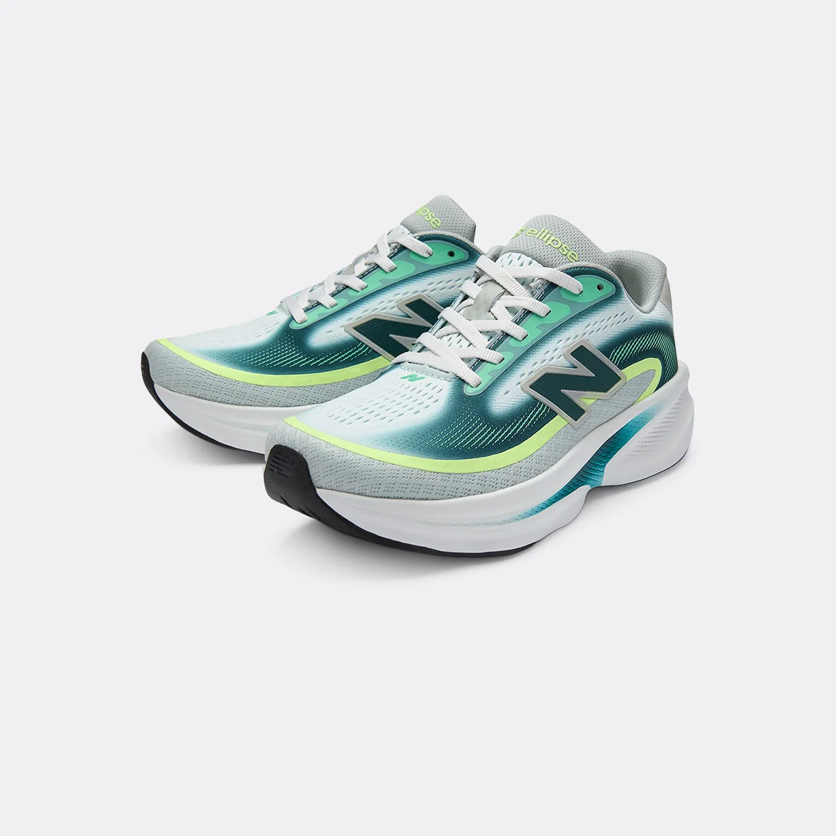 New Balance Ellipse v1 - Image 2