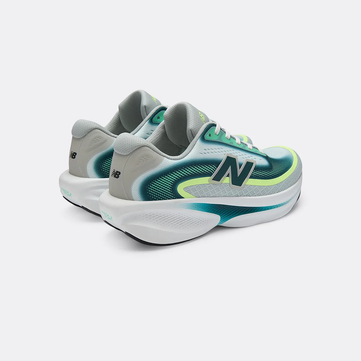New Balance Ellipse v1 - Image 7