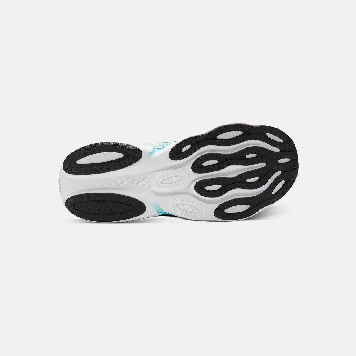 New Balance Ellipse v1 - Image 6