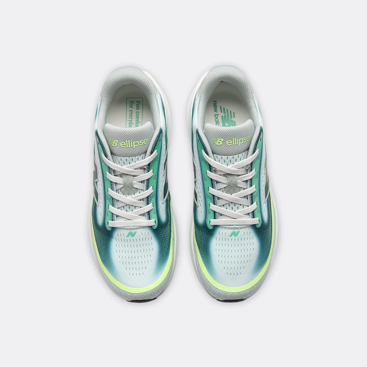 New Balance Ellipse v1 - Image 4