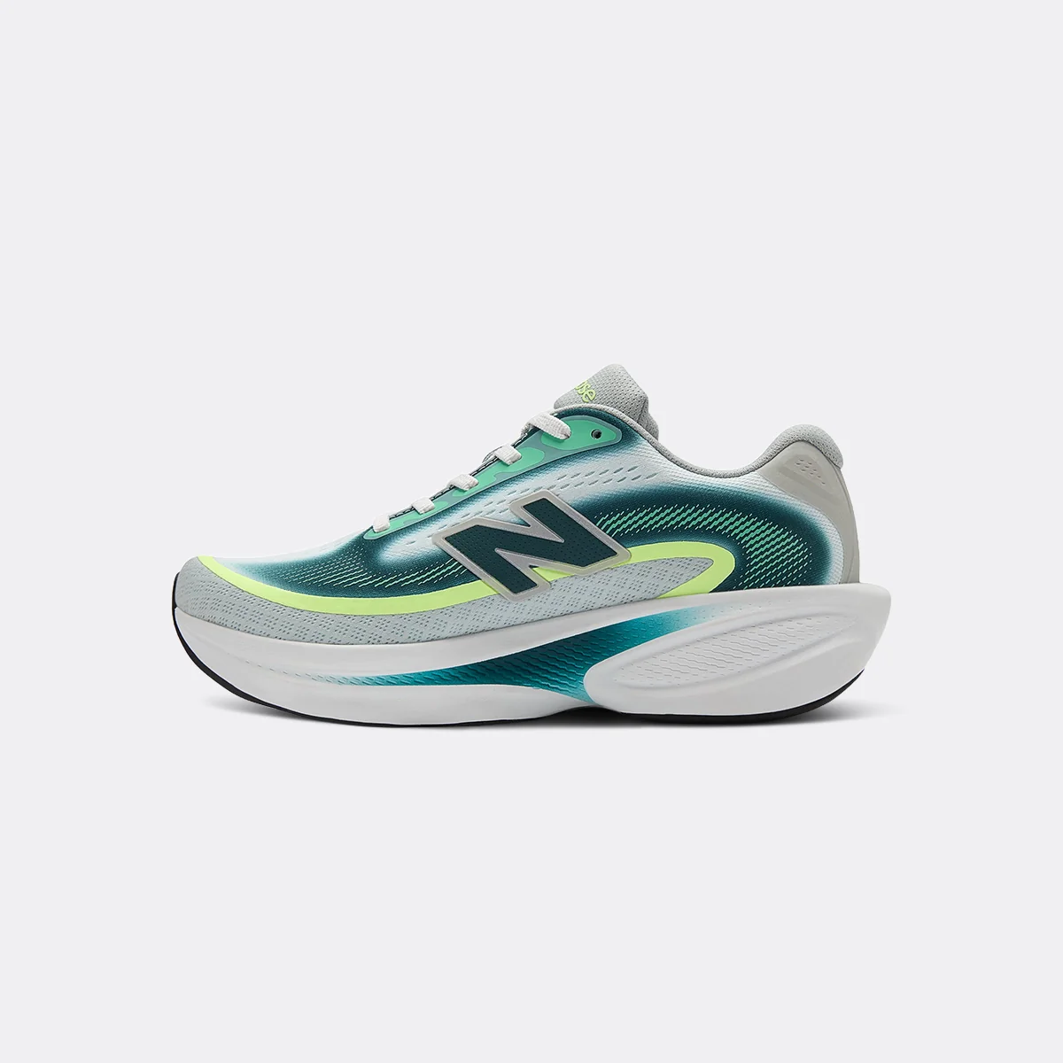 New Balance Ellipse v1 - Image 3