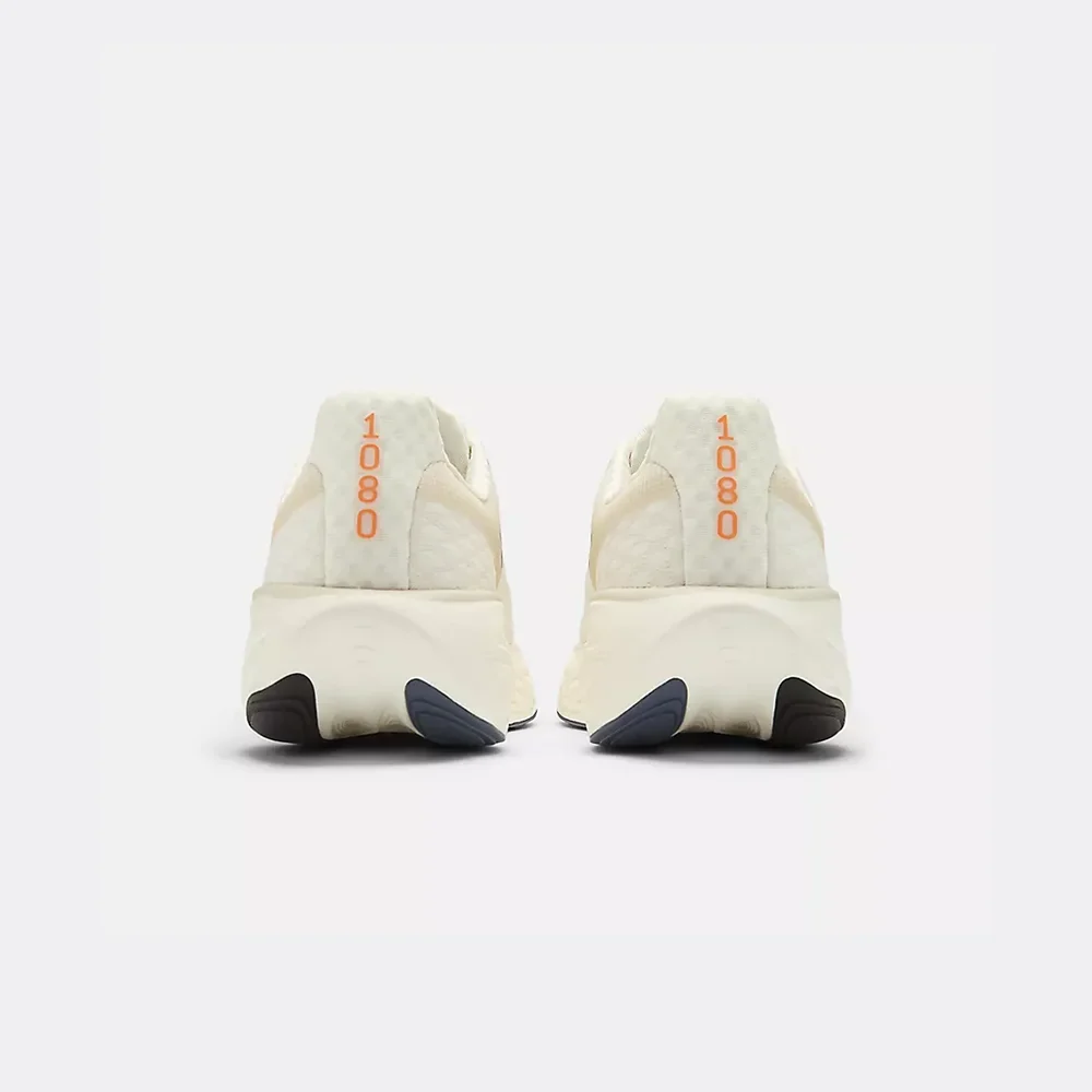 New Balance Fresh Foam X 1080 v14 - Image 11