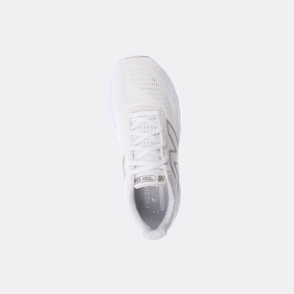 New Balance Fresh Foam X 1080 v14 - Image 3