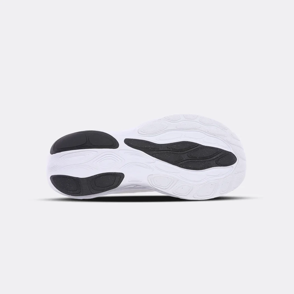 New Balance Fresh Foam X 1080 v14 - Image 4