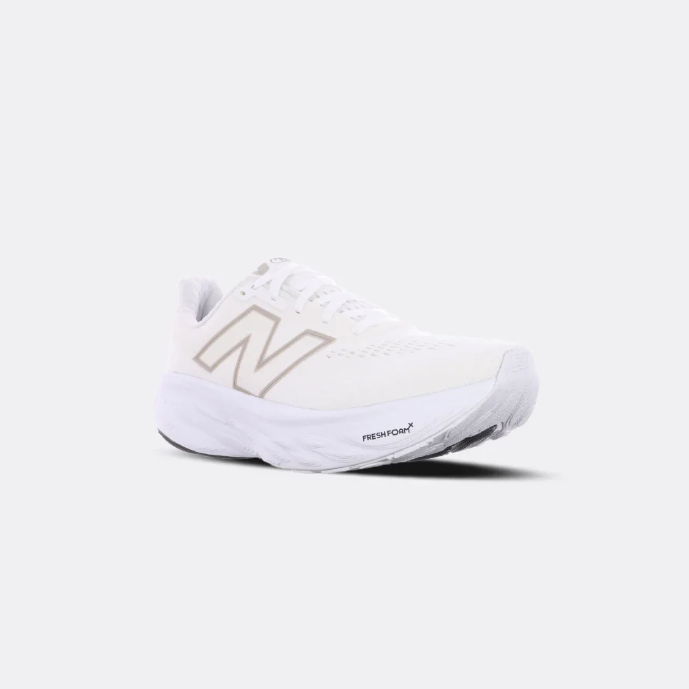 New Balance Fresh Foam X 1080 v14 - Image 5