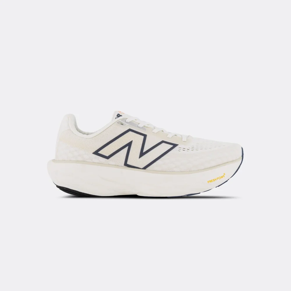 New Balance Fresh Foam X 1080 v14 - Image 6