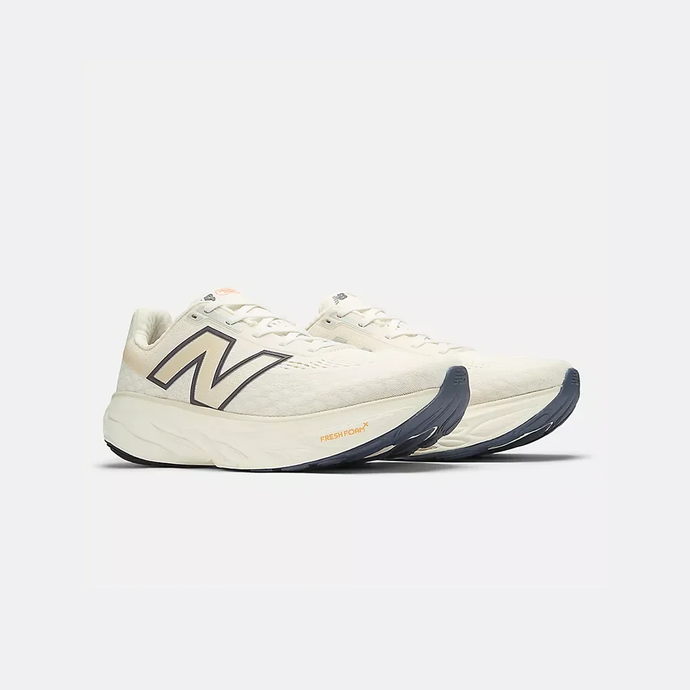 New Balance Fresh Foam X 1080 v14 - Image 7