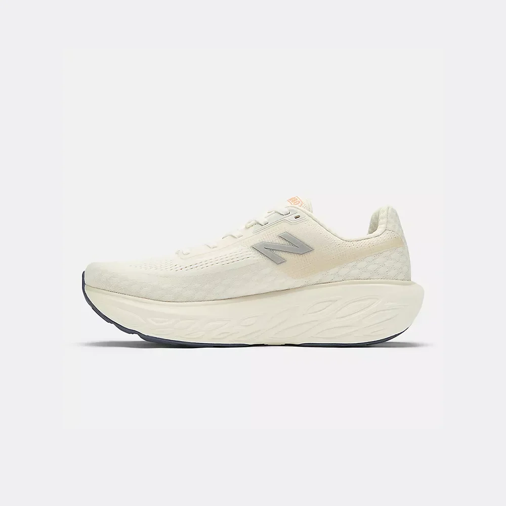 New Balance Fresh Foam X 1080 v14 - Image 8