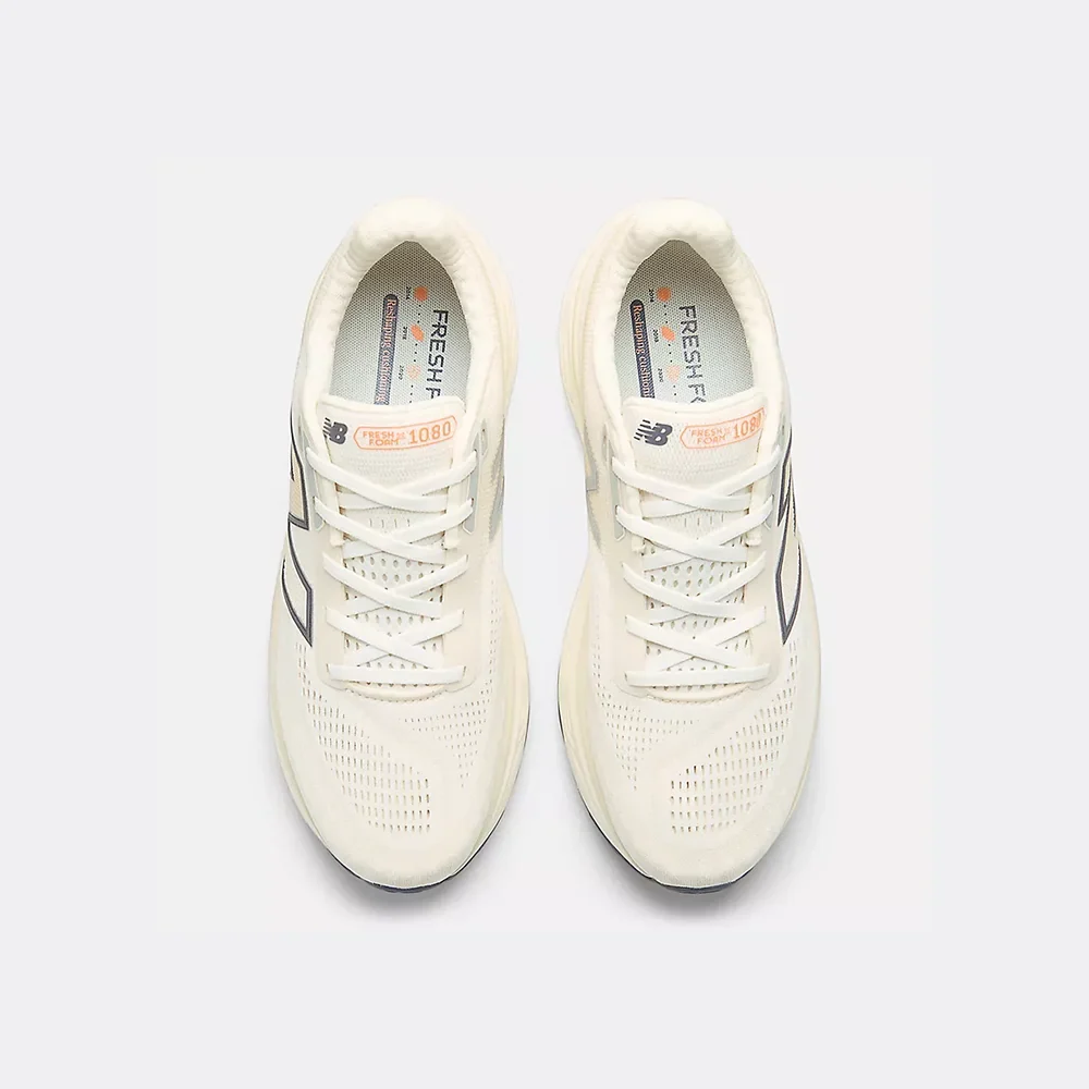 New Balance Fresh Foam X 1080 v14 - Image 9