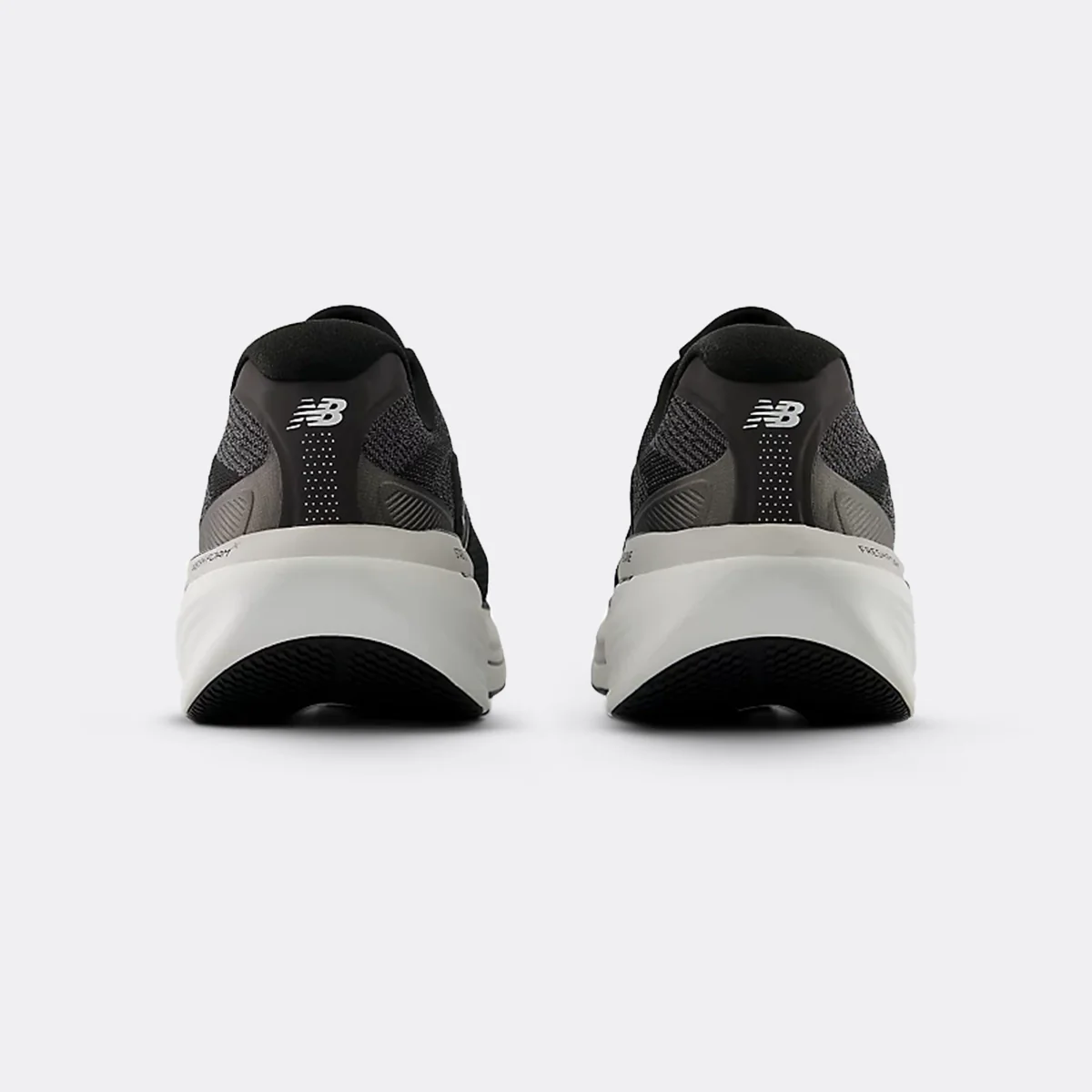 New Balance Fresh Foam X 860 v15 - Image 11