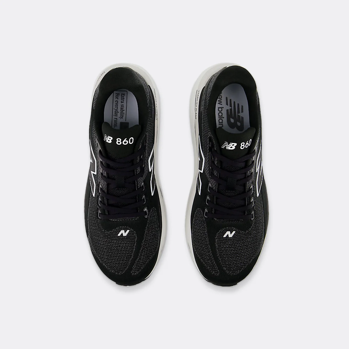 New Balance Fresh Foam X 860 v15 - Image 12