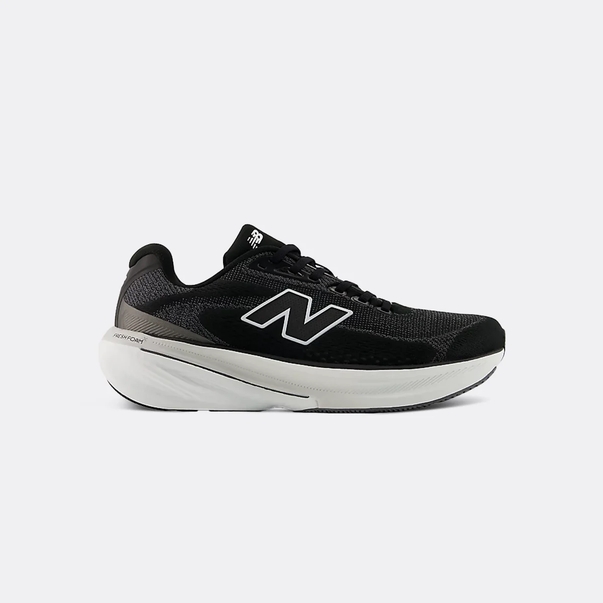 New Balance Fresh Foam X 860 v15 - Image 6