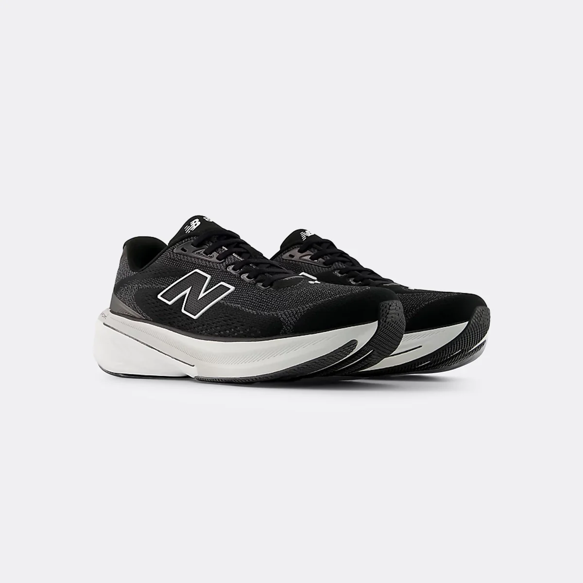 New Balance Fresh Foam X 860 v15 - Image 7