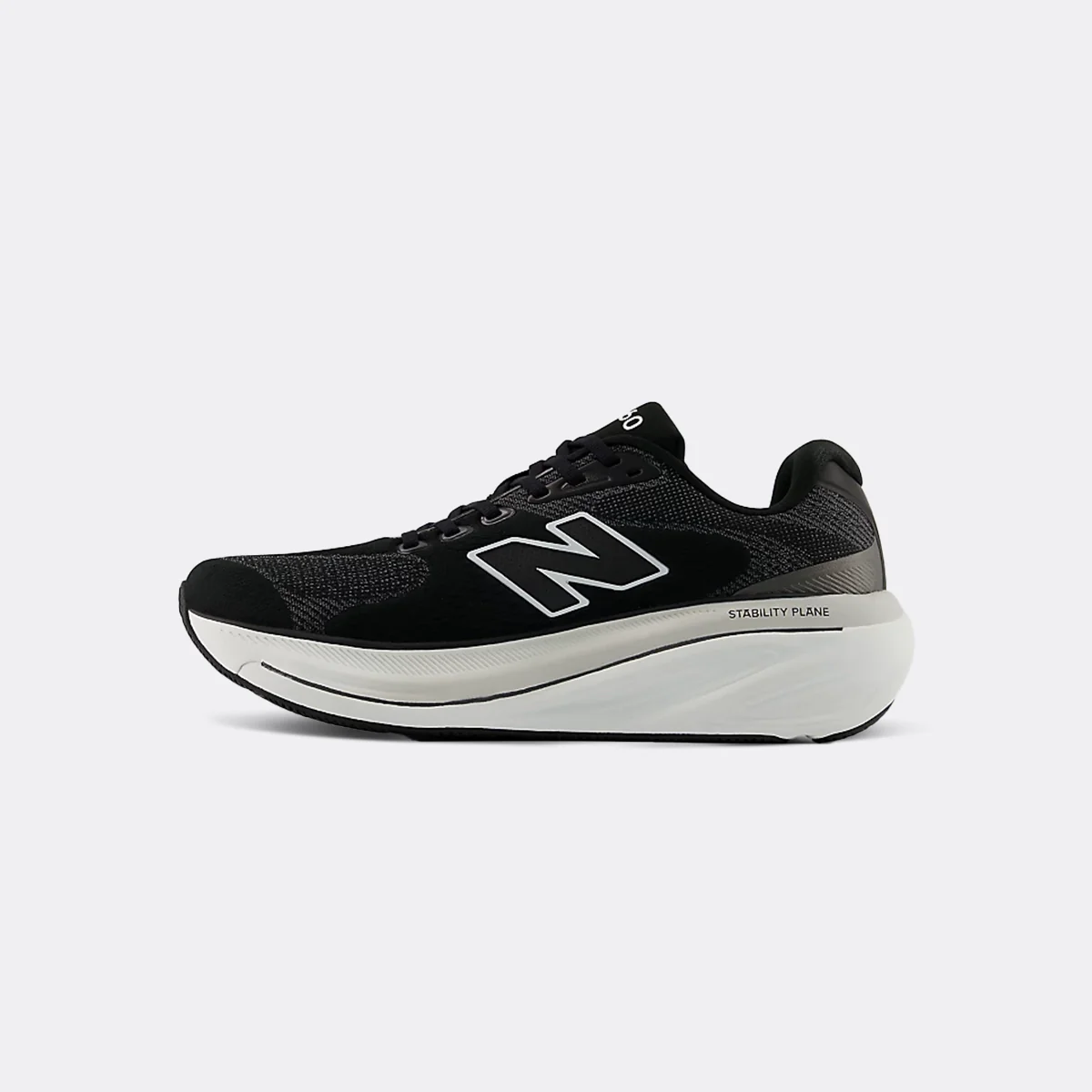 New Balance Fresh Foam X 860 v15 - Image 8
