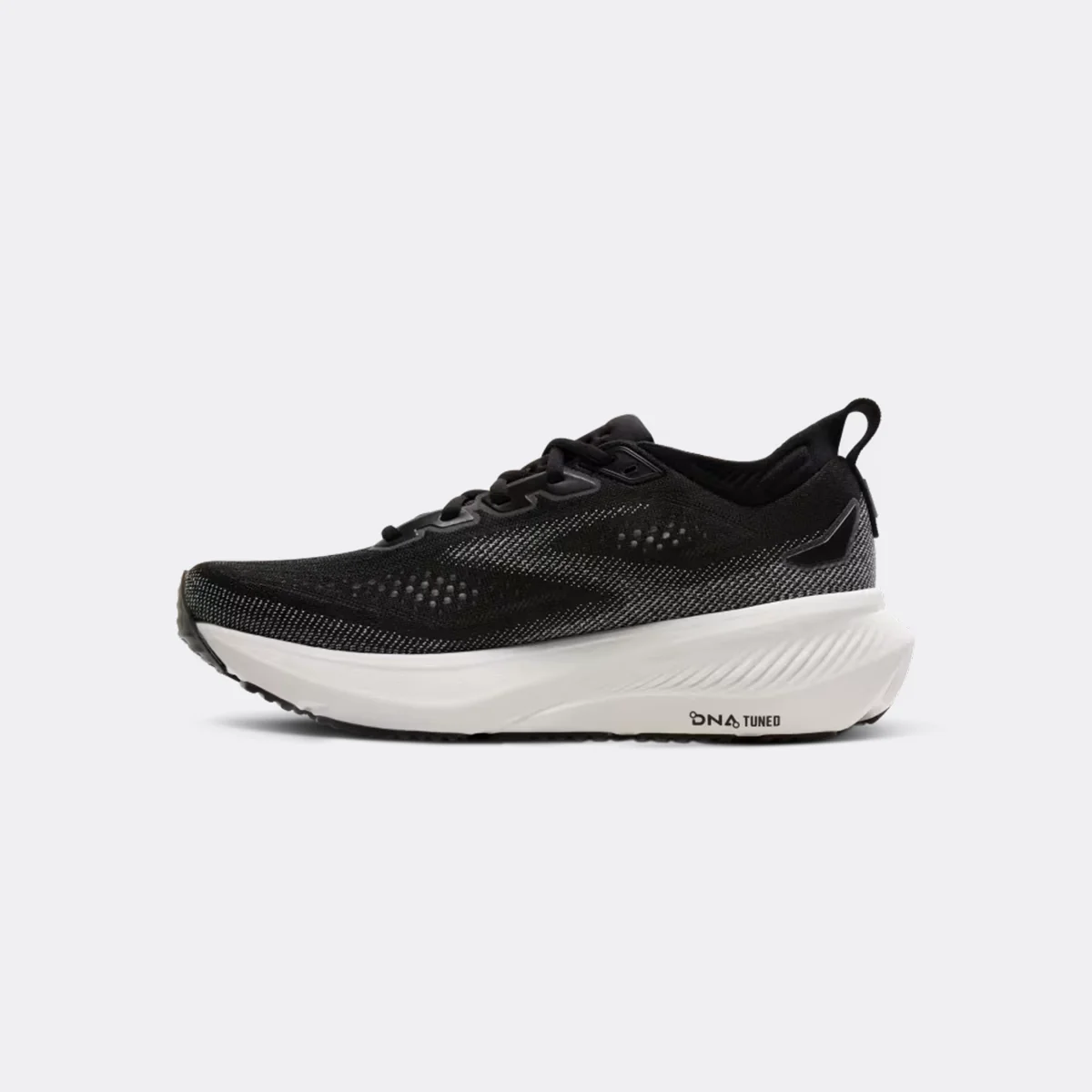 New Balance Fresh Foam X 860 v15 - Image 9