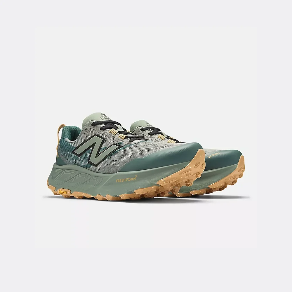 New Balance Hierro v9 - Image 2