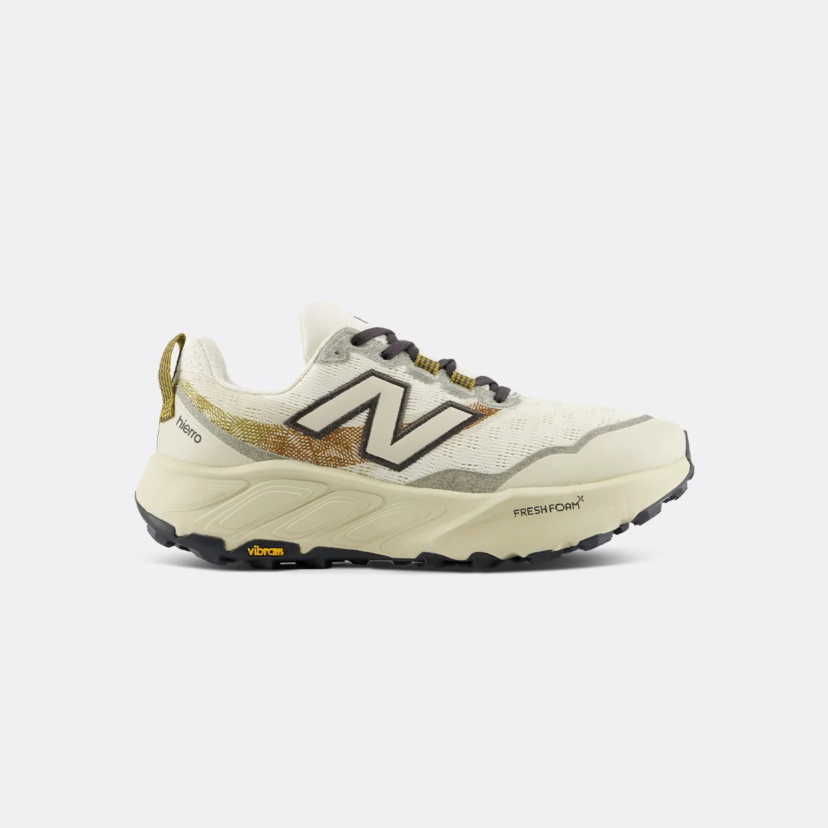 New Balance Hierro v9 - Image 26