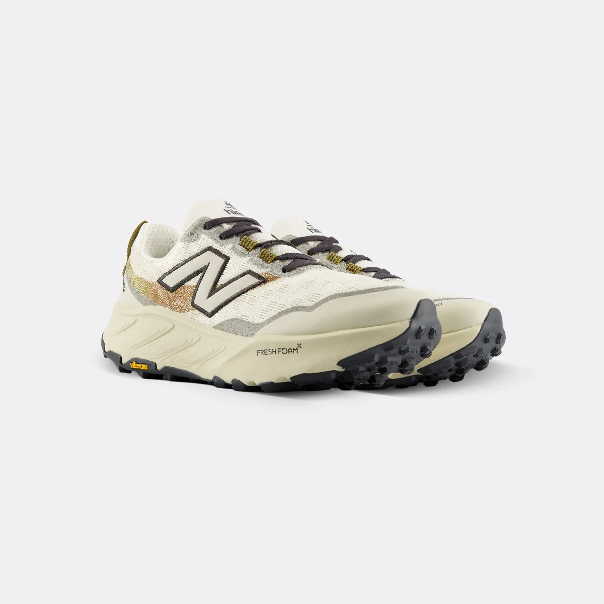 New Balance Hierro v9 - Image 27
