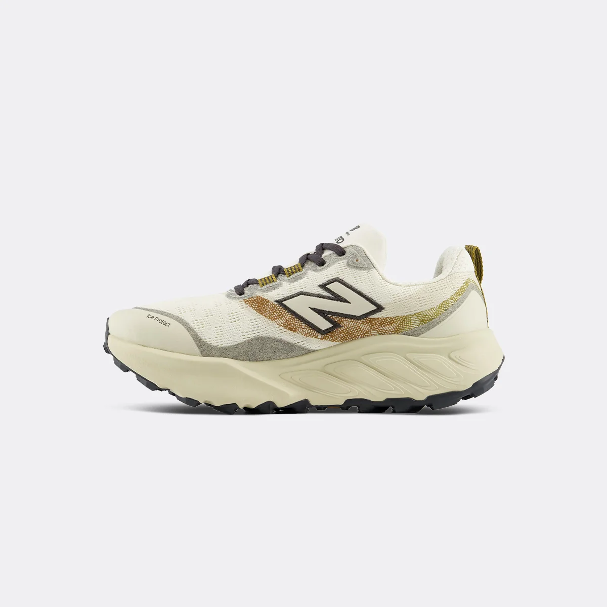New Balance Hierro v9 - Image 28