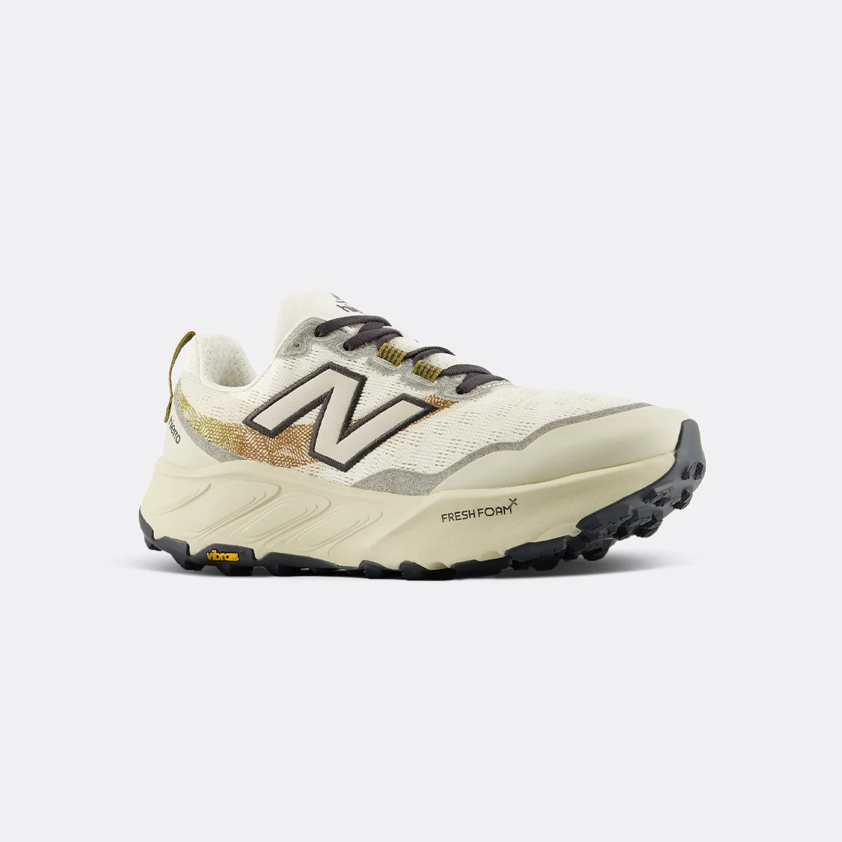 New Balance Hierro v9 - Image 30