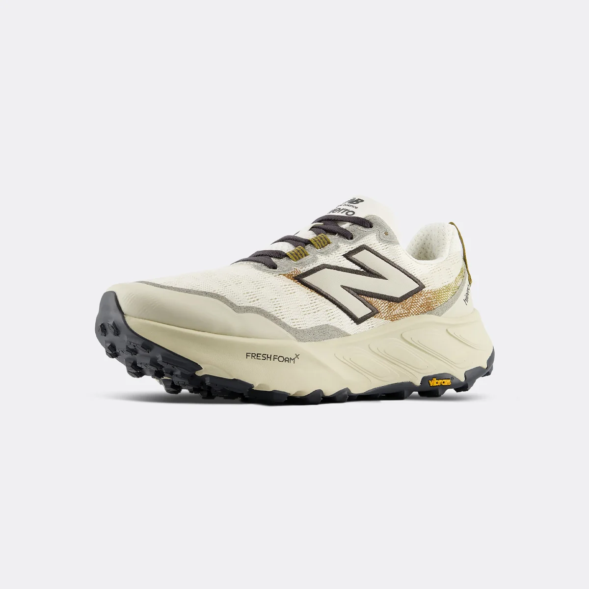 New Balance Hierro v9 - Image 31