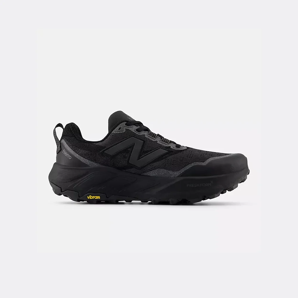 New Balance Hierro v9 - Image 8
