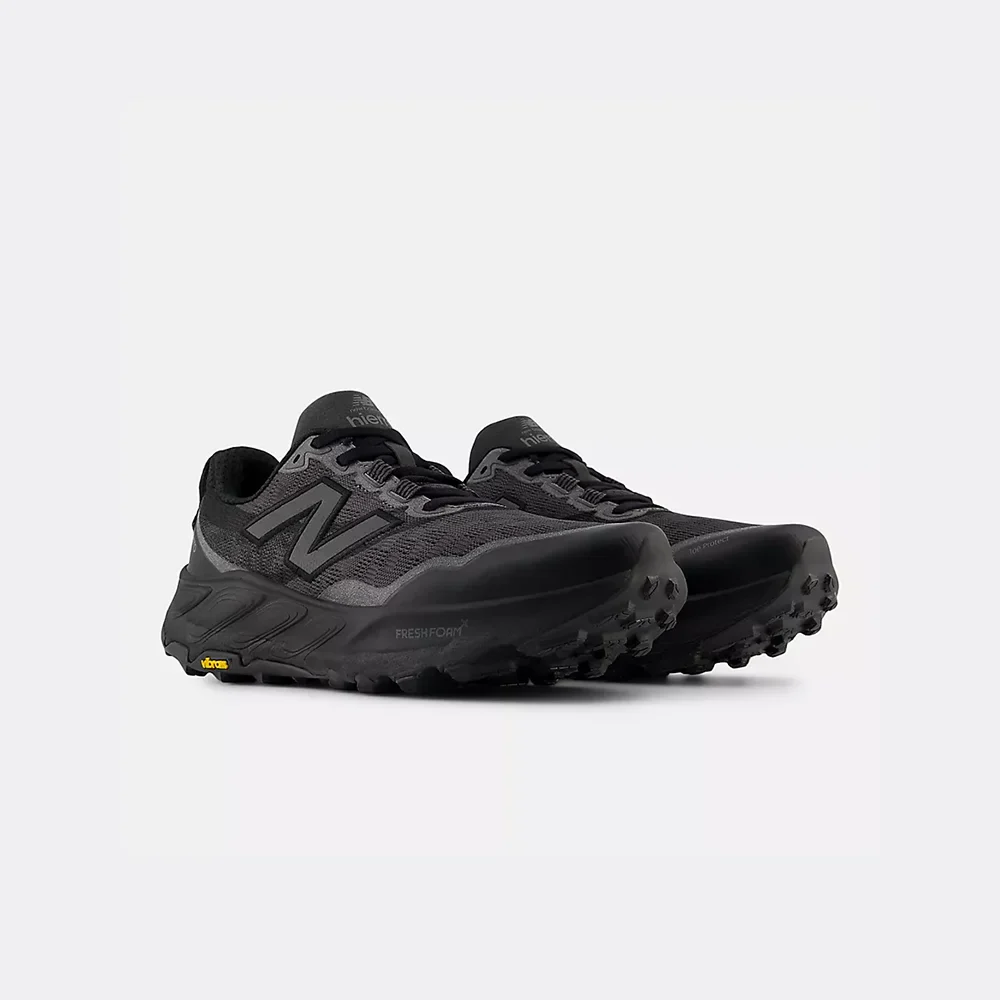 New Balance Hierro v9 - Image 9
