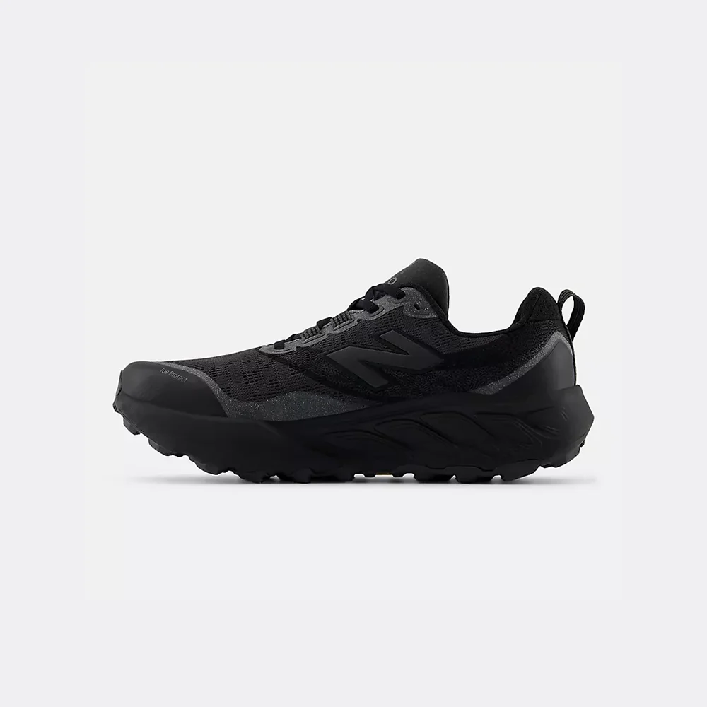 New Balance Hierro v9 - Image 10