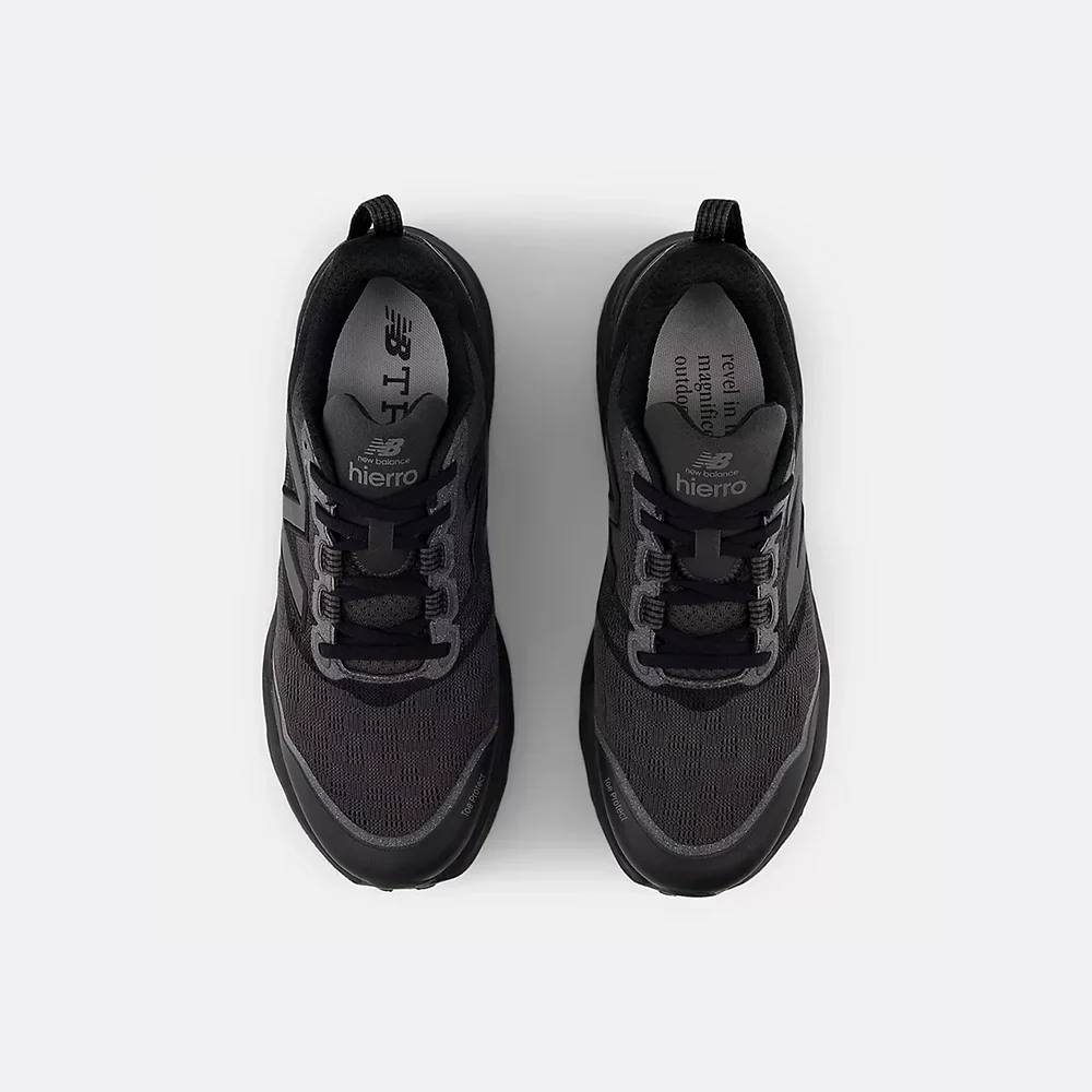 New Balance Hierro v9 - Image 11