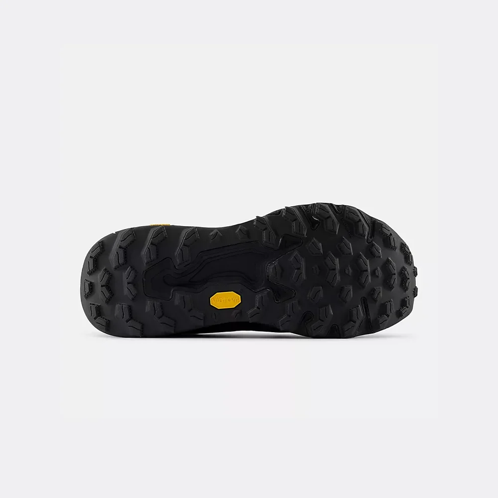 New Balance Hierro v9 - Image 12