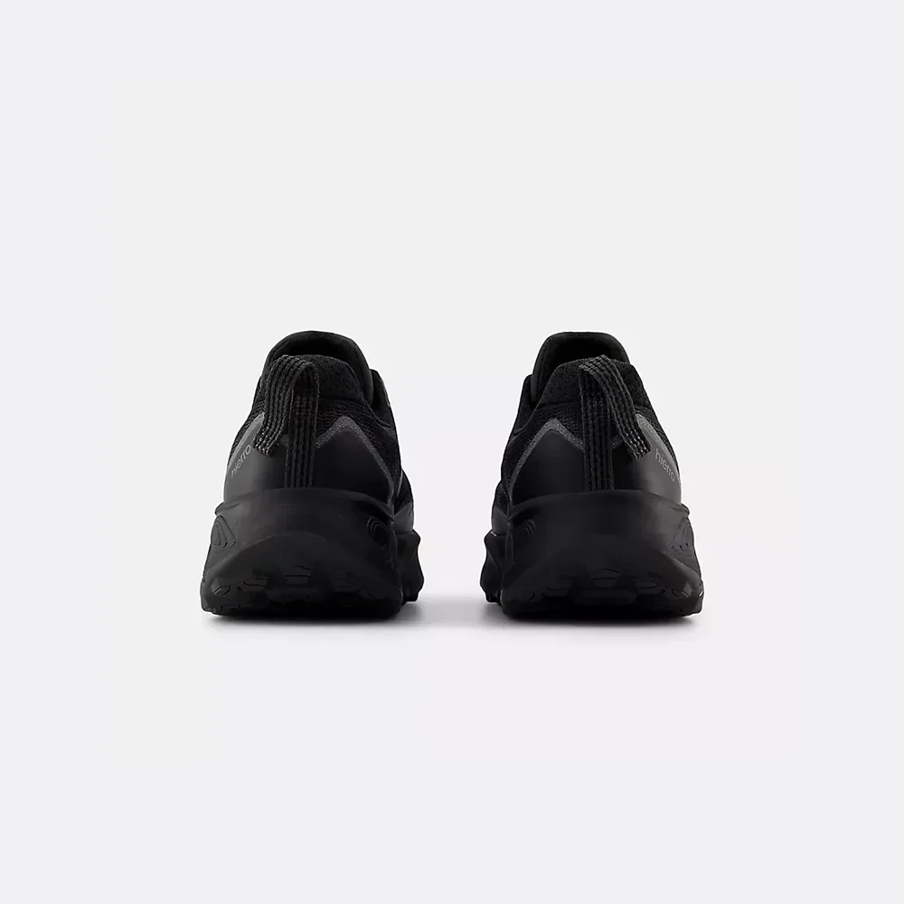 New Balance Hierro v9 - Image 13