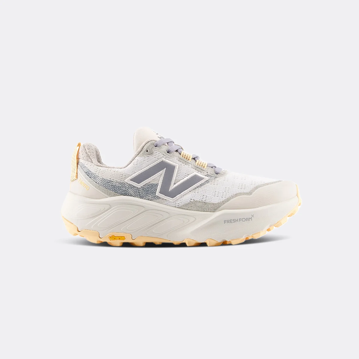 New Balance Hierro v9 - Image 7