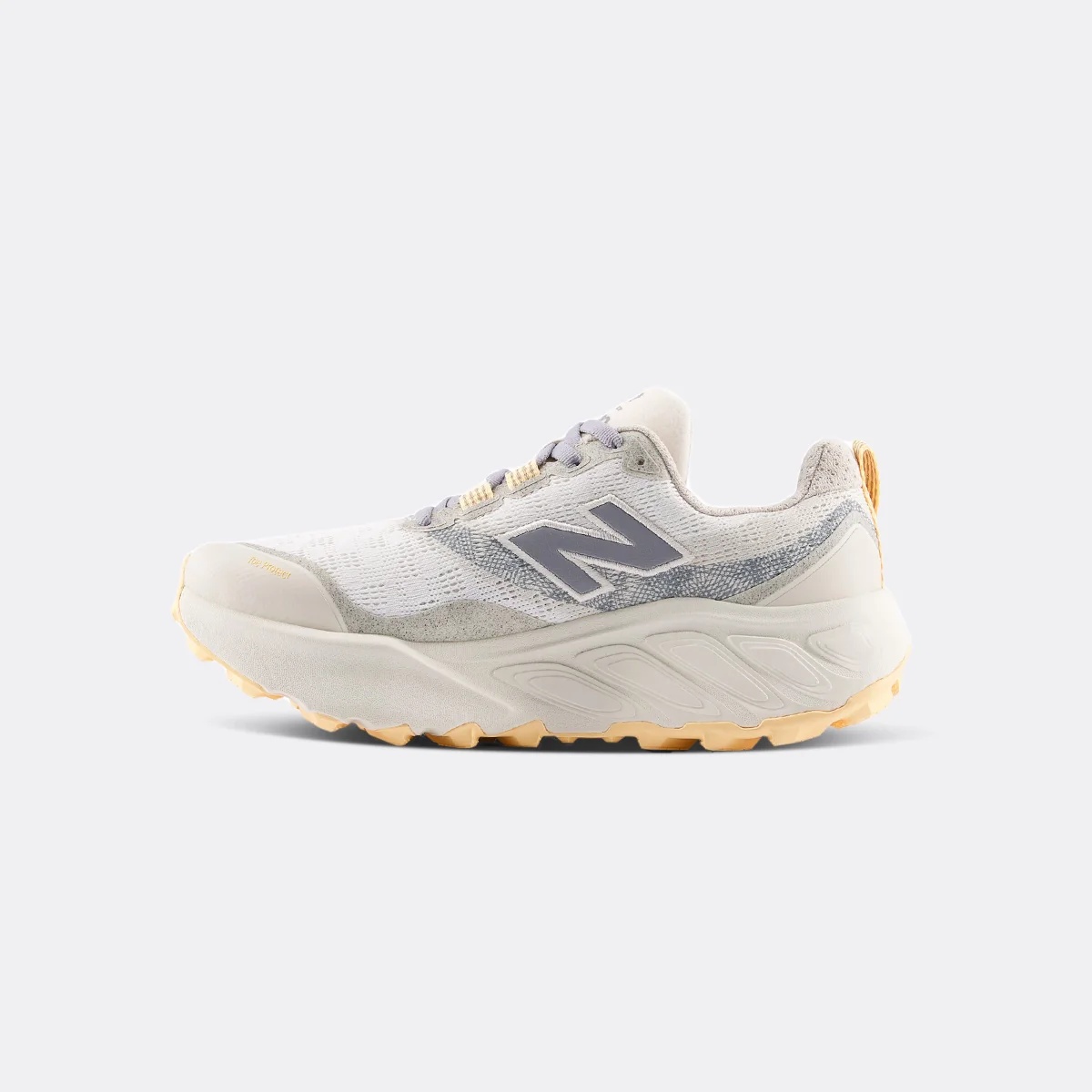 New Balance Hierro v9 - Image 9