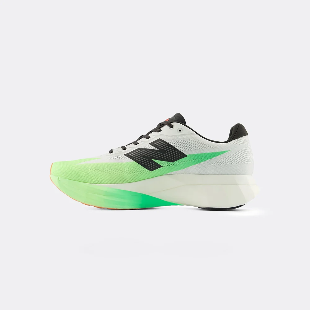 New Balance Fuelcell Supercomp Elite v5 - Image 13
