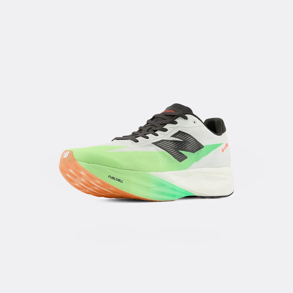 New Balance Fuelcell Supercomp Elite v5 - Image 14