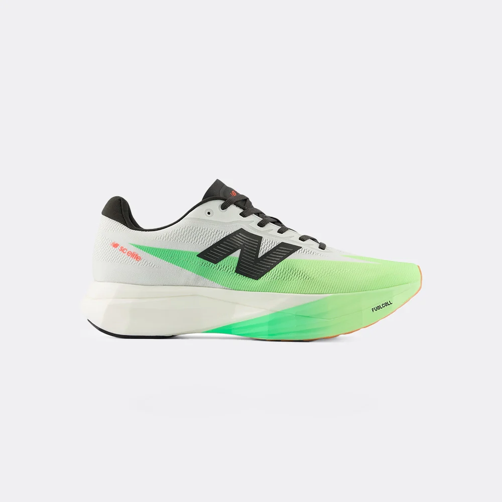 New Balance Fuelcell Supercomp Elite v5 - Image 15