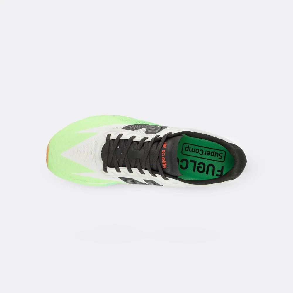 New Balance Fuelcell Supercomp Elite v5 - Image 16