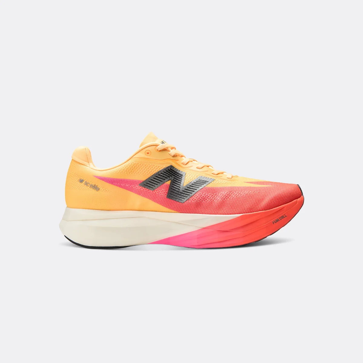 New Balance Fuelcell Supercomp Elite v5 - Image 22