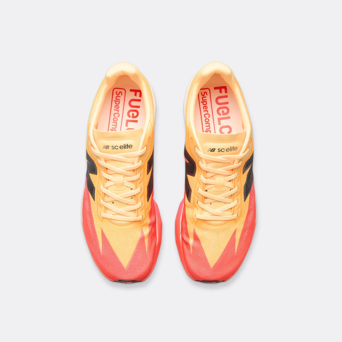 New Balance Fuelcell Supercomp Elite v5 - Image 25