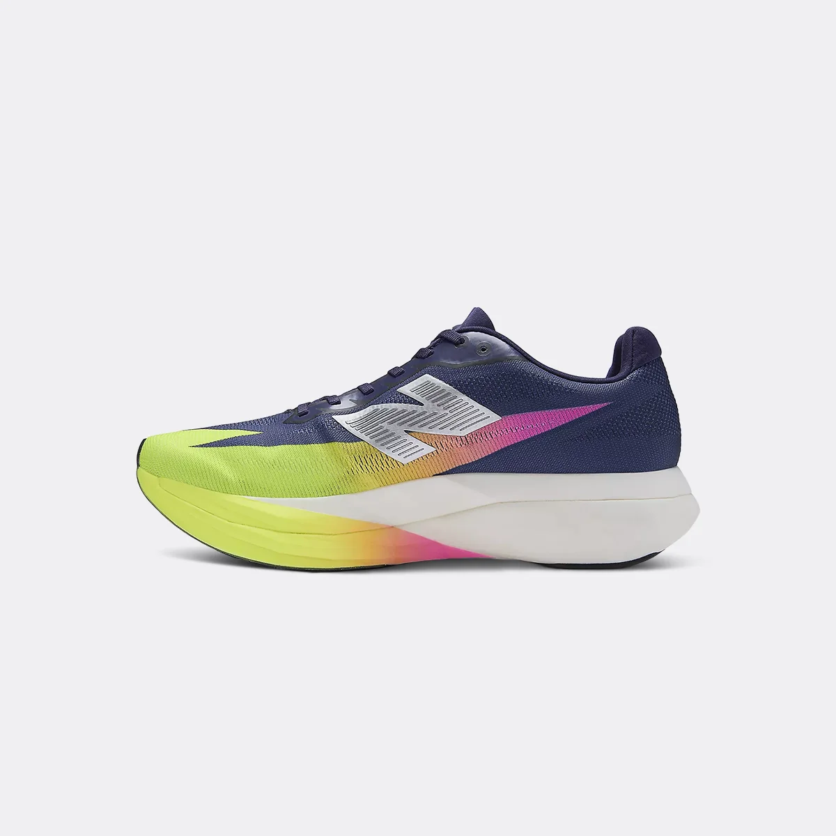New Balance Fuelcell Supercomp Elite v5 - Image 26