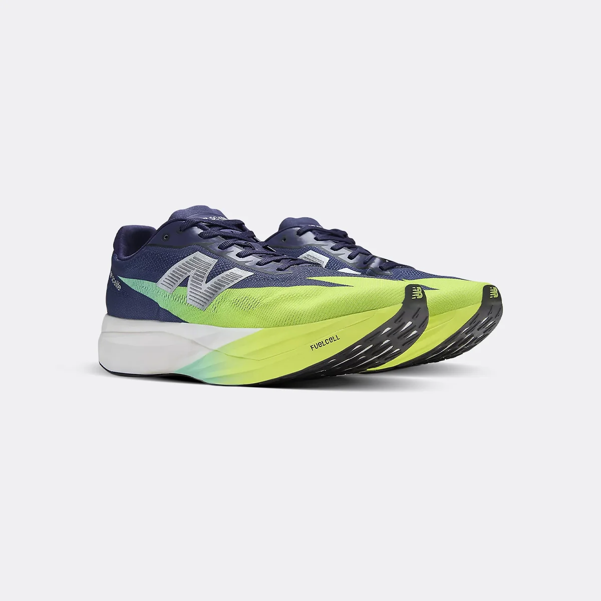 New Balance Fuelcell Supercomp Elite v5 - Image 27