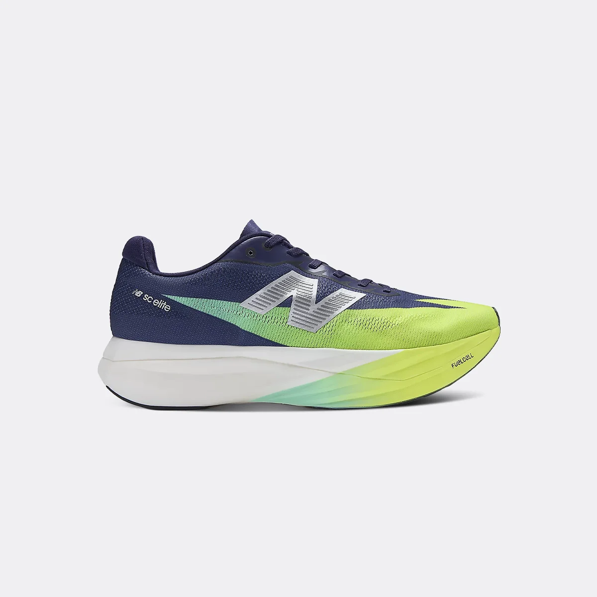New Balance Fuelcell Supercomp Elite v5 - Image 28