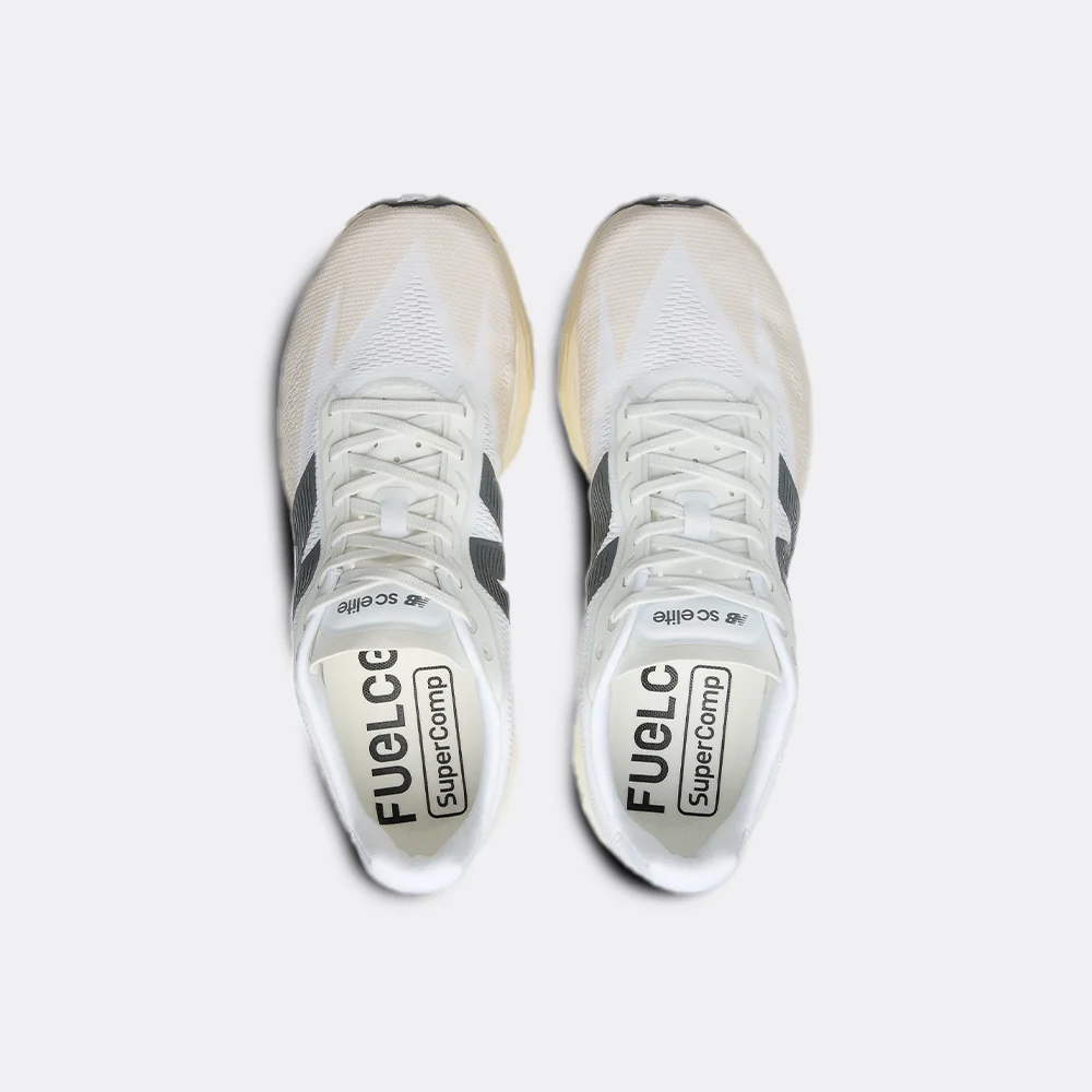 New Balance Fuelcell Supercomp Elite v5 - Image 10