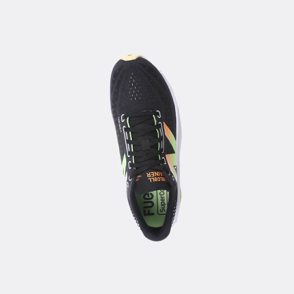 New Balance Fuelcell Supercomp Trainer v3 - Image 3