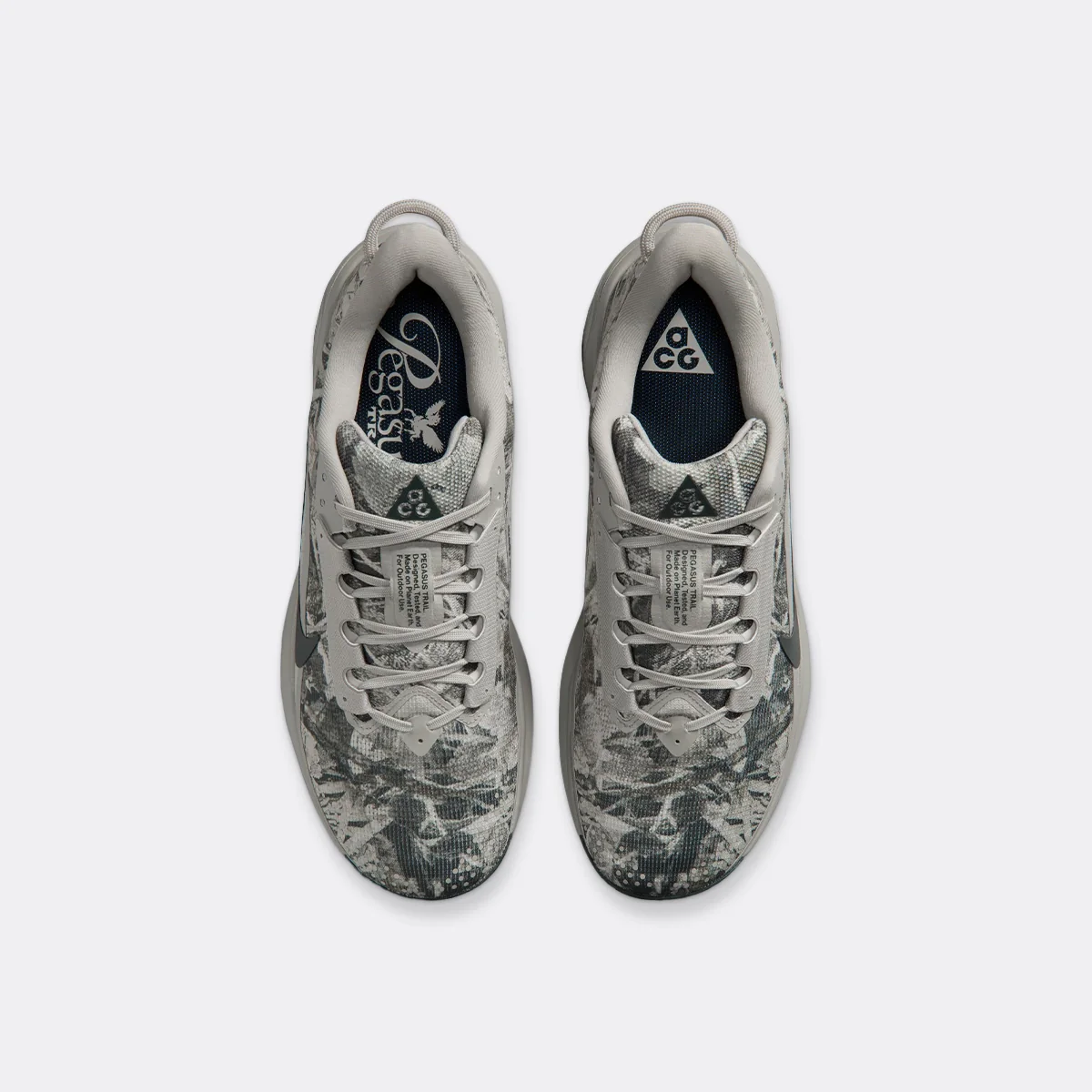 Nike ACG Pegasus Trail - Image 3