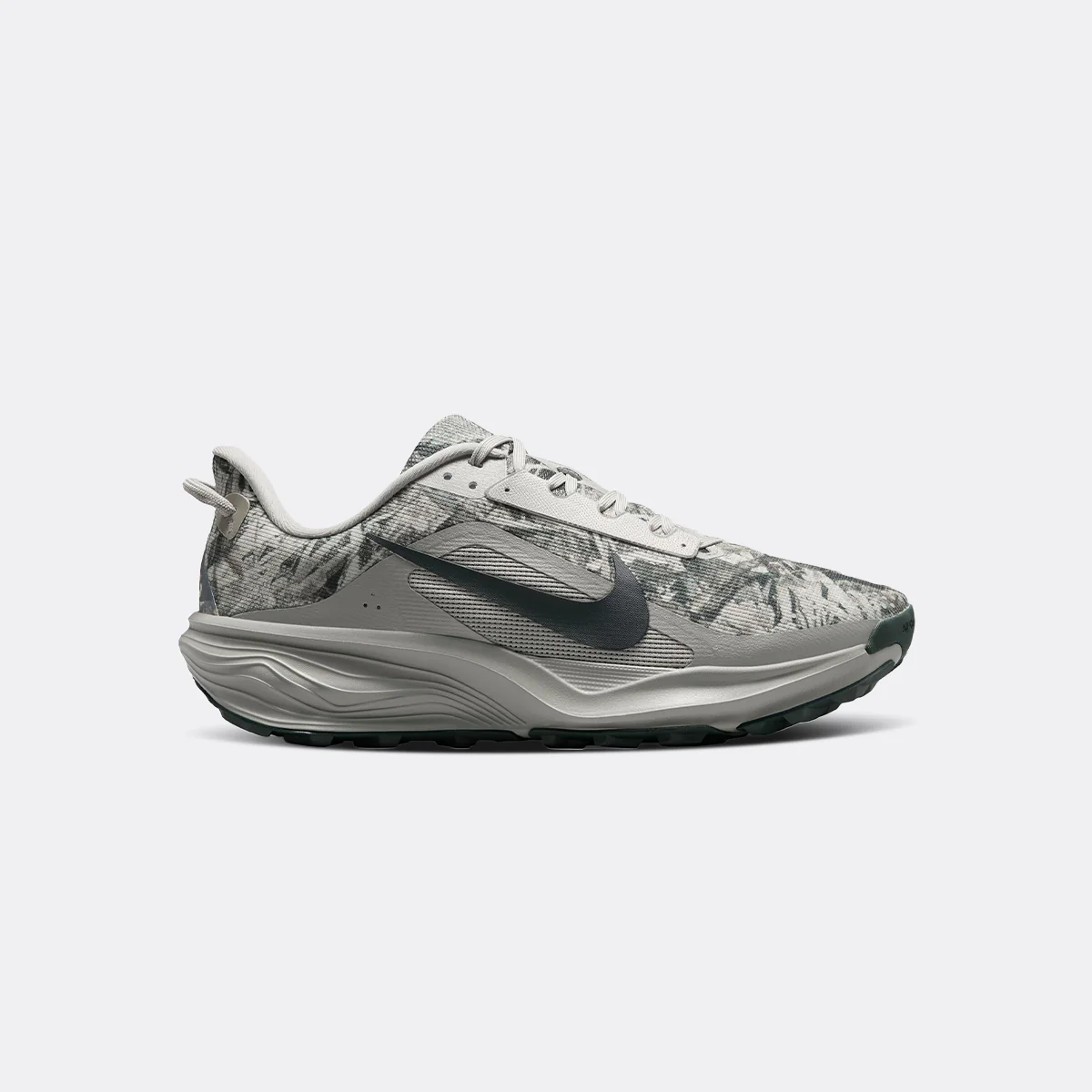 Nike ACG Pegasus Trail - Image 4