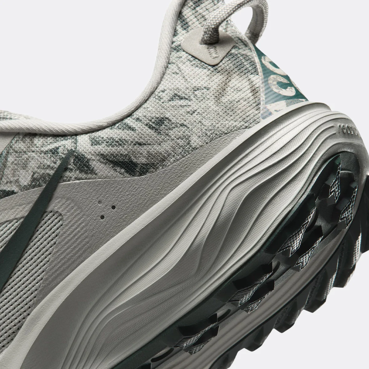 Nike ACG Pegasus Trail - Image 6