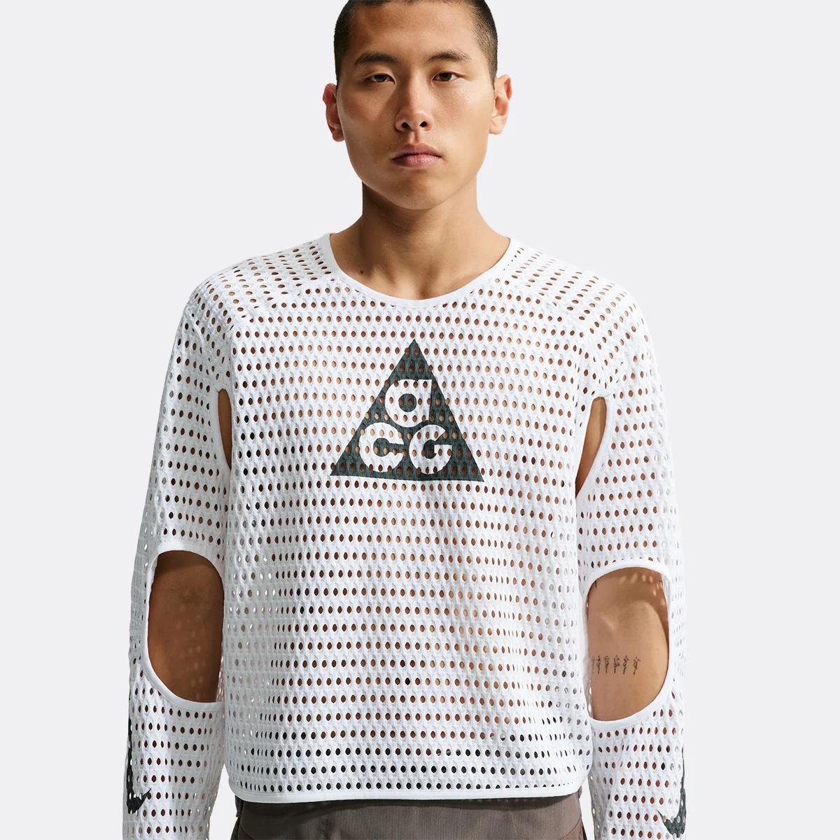 Nike ACG Radical Airflow NXT